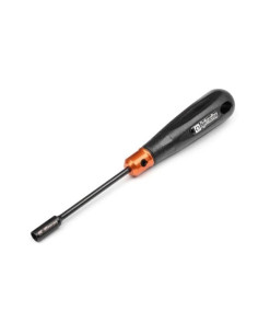 PROSERIES TOOLS 5.5MM BOX...