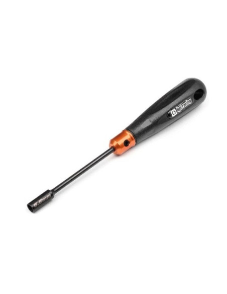 PROSERIES TOOLS 5.5MM BOX WRENCH