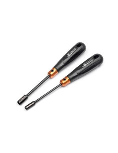 PROSERIES TOOLS 5.5MM BOX... 2