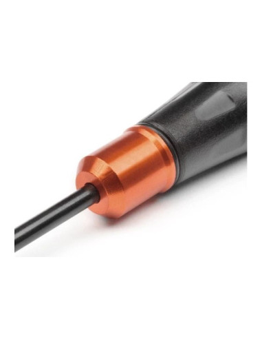 PROSERIES TOOLS 5.5MM BOX WRENCH