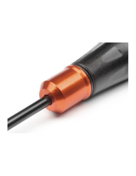 PROSERIES TOOLS 5.5MM BOX WRENCH