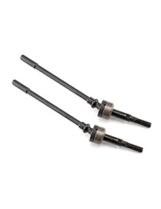 FRONT UNIVERSAL DRIVE SHAFT