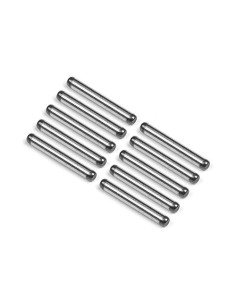PIN 1.5X11MM (10PCS)