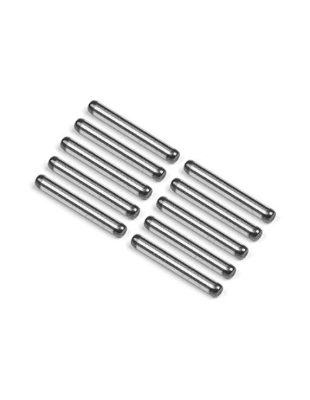 PIN 1.5X11MM (10PCS)