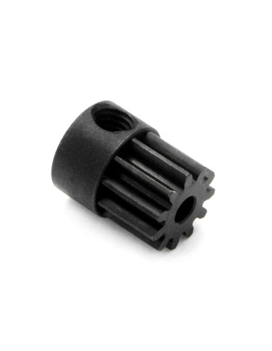 PINION GEAR 11T (STEEL/MICRO RS4)