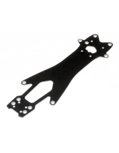CHASSIS TYPE B (MICRO RS4)