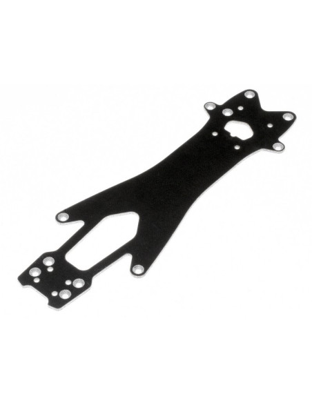CHASSIS TYPE B (MICRO RS4)