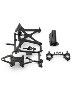 MOUNT SET (MICRO RS4)