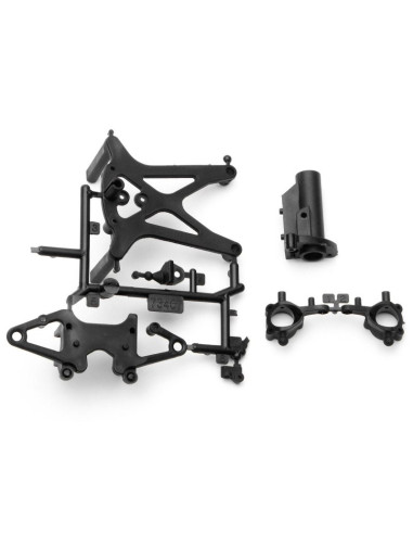 MOUNT SET (MICRO RS4)