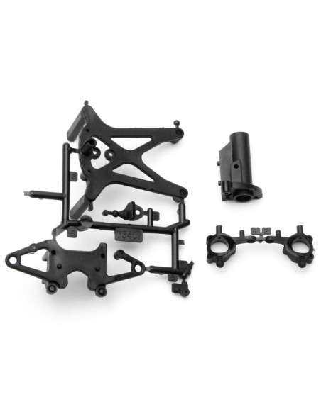 MOUNT SET (MICRO RS4)