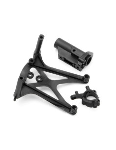 MOUNT SET (MICRO RS4) 2