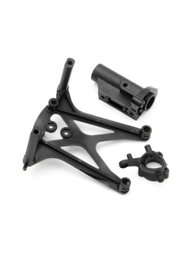 MOUNT SET (MICRO RS4)