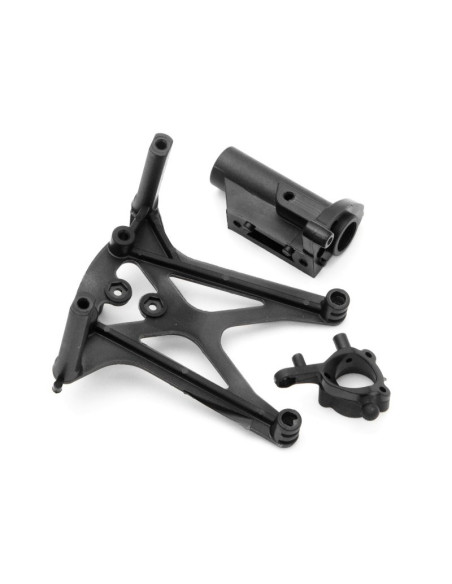 MOUNT SET (MICRO RS4)