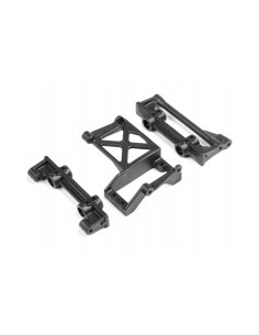 CROSSMEMBER SET