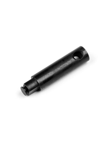 AXLE OUTPUT SHAFT
