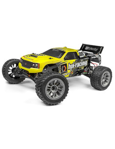 JUMPSHOT ST V2.0 1/10 RTR...