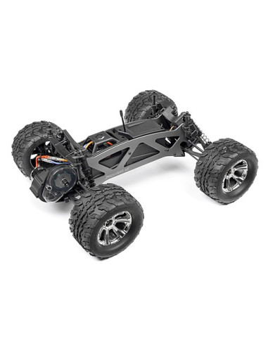 JUMPSHOT MT V2.0 1/10 RTR (2.4GHZ)