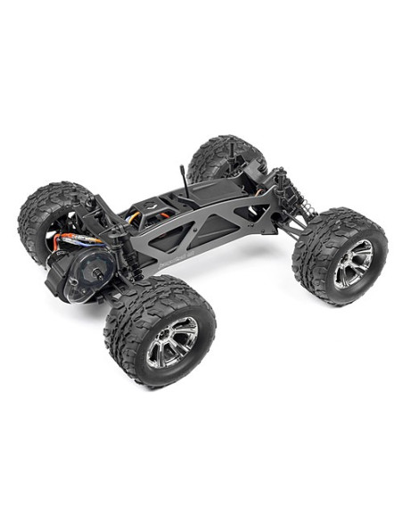 JUMPSHOT MT V2.0 1/10 RTR (2.4GHZ)