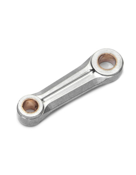 Connecting Road Nitro Star H4,6 HO