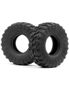 ROCKTHORN TIRE 109X38X48MM