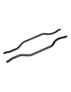 CHASSIS RAIL SET