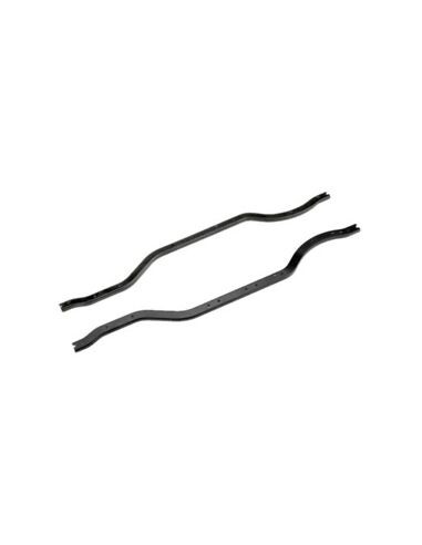 CHASSIS RAIL SET