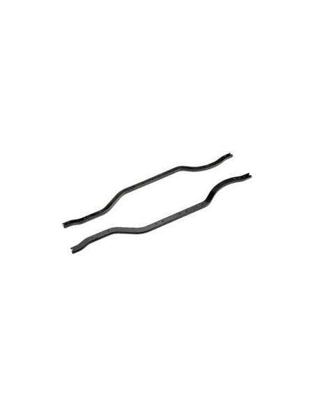 CHASSIS RAIL SET