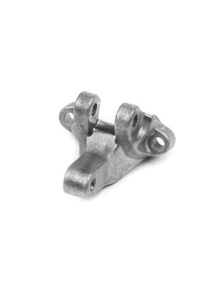 PANHARD ROD/LOWER SHOCK MOUNT