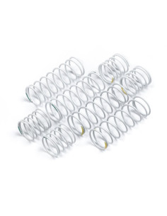 SHOCK SPRING SET