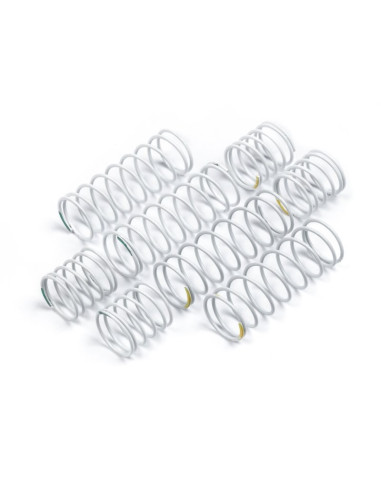 SHOCK SPRING SET
