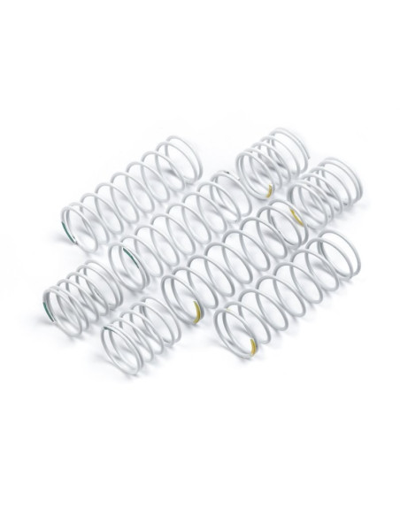 SHOCK SPRING SET