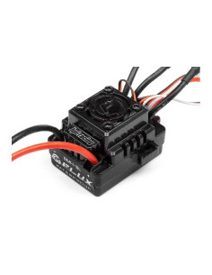FLUX EMH3S BRUSHLESS ESC