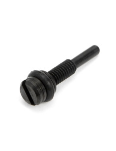 IDLE ADJUSTMENT SCREW WITH...