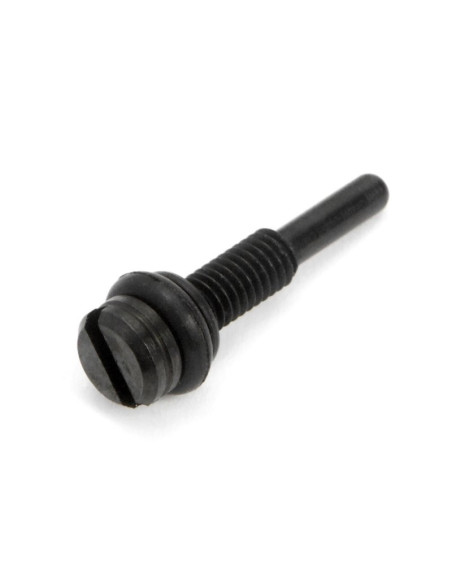 IDLE ADJUSTMENT SCREW WITH O-RING