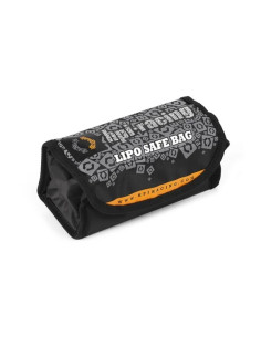 PLAZMA POUCH LIPO SAFE CASE...