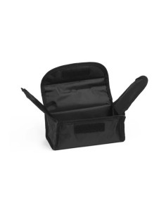 PLAZMA POUCH LIPO SAFE CASE... 2