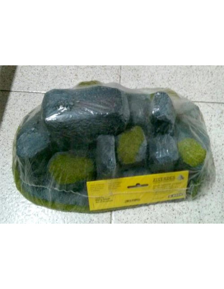 12220 Small montain de Ziterdes