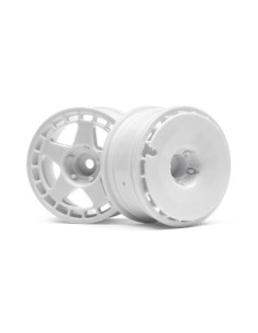fifteen52 TURBOMAC WHEEL...