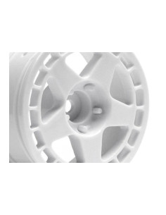 fifteen52 TURBOMAC WHEEL... 2
