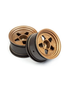 fifteen52 TARMAC R43 WHEEL... 2