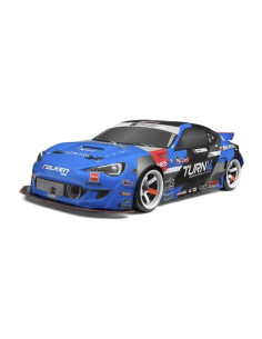 HPI Racing Sport 3 Drift...