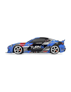 HPI Racing Sport 3 Drift... 2