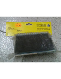 12650 Frontier Outpost...