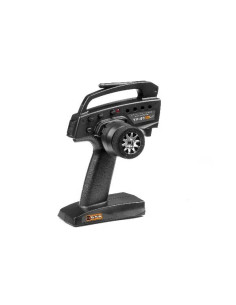 HPI TF41 2.4GHZ TRANSMITTER...