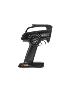 HPI TF41 2.4GHZ TRANSMITTER... 2