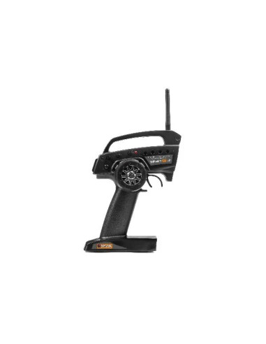 HPI TF41 2.4GHZ TRANSMITTER (3CH)