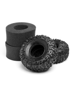 ROVER-EX TIRE...