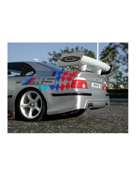 BMW M5 BODY (200mm)