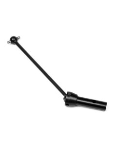 Universal Drive Shaft Set