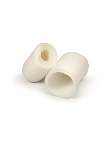 AIR FILTER FOAM PRE-OILED FOR 117193